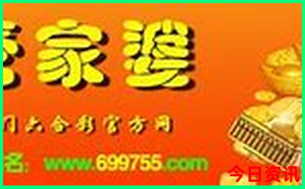 徐州有哪些景点最好玩的地方