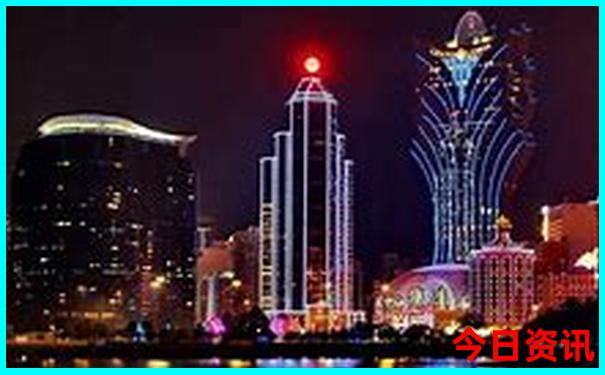 中国有山有水的旅游景点
