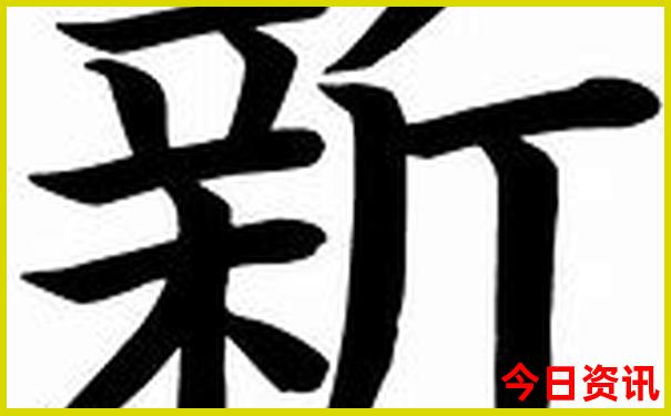 这个季节最适合去哪里旅游
