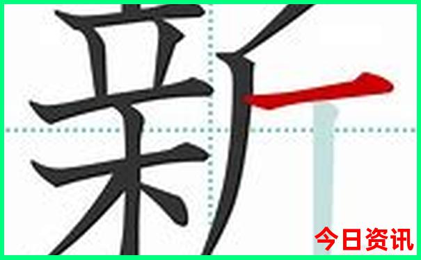 华盛顿旅游必去十大景点